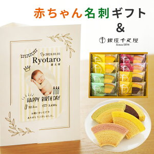 Ԃ񖼎hMtg oYj  ʐ^ j xr[ hJ[h ^Cv O J^OMtg D oEN[w Zbg J^OƂَq OJ^O oYj Ԃ