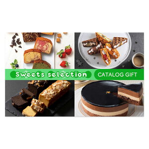 bZ[WIׂ XC[c J^OMtg J[h^Cv j oY  C Vz w a j Iׂ َq WEBJ^O 3300~ Iׂ v`ґ Ƃ v[g 