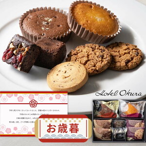 " V܃ze̖{iXC[c " Ε N Nn ܎O Ԃ e v[g َq AȎyY zeI[N XC[c 3000~ Mtg  1 a  j ʐ^ t bZ[