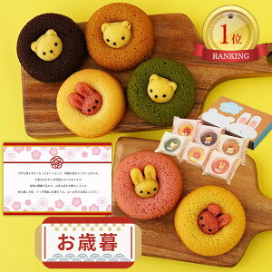 Ε N Nn ܎O Ԃ e v[g "q" yY  َq 킢 Ă h[ic 6 3000~  Mtg h[ic ʐ^J[h  j  XC