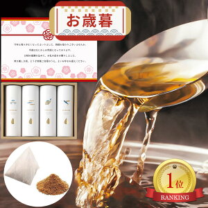 Ε N Nn ܎O Ԃ e v[g yY Y  Zbg  pbP[W ʐ^  bZ[W J[h Mtg  2500~ o   c c a