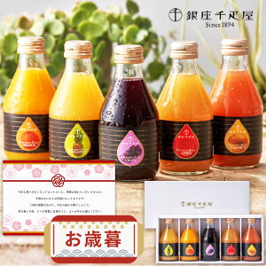 Ε  N Nn ܎O Ԃ e v[g hN ʐ^J[h t D t[c W[X Xg[g ʏ` 100% 5{ hN j  蕨 lC  w ~Mt