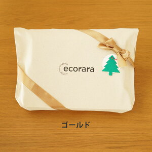 Ԃ񖼎hMtg oYj  ʐ^ j xr[ hJ[h ^Cv J^OMtg zeI[N XC[c Zbg GRobO bsO J^OƂَq oYj 