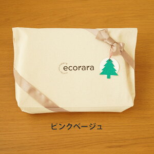 Ԃ񖼎hMtg oYj  ʐ^ j xr[ hJ[h ^Cv J^OMtg D oEN[w Zbg GRobO bsO J^OƂَq oYj Ԃ