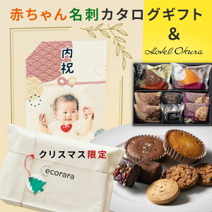 Ԃ񖼎hMtg oYj  ʐ^ j xr[ hJ[h ^Cv J^OMtg zeI[N XC[c Zbg l GRobO bsO J^OƂَq oY