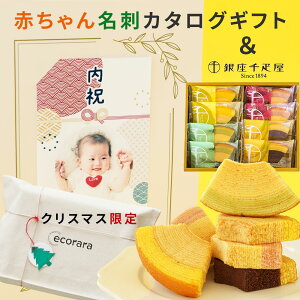 Ԃ񖼎hMtg oYj  ʐ^ j xr[ hJ[h ^Cv J^OMtg D oEN[w Zbg l GRobO bsO J^OƂَq oYj