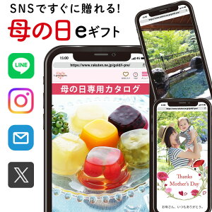  ̓ v[g 3000~  َq e G  pI Iׂ eMtg J^OMtg  `   lC 40 50 60 70 \[VMtg fW^ MtgJ