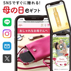  ̓ v[g 5000~ pI WX`A[g uV nhN[ Iׂ eMtg J^OMtg  `   lC 40 50 60 70 \[VMtg fW^