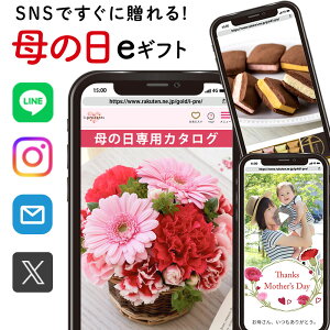  ̓ v[g 4000~  َq e G  pI Iׂ eMtg J^OMtg  `   lC 40 50 60 70 \[VMtg fW^ MtgJ^