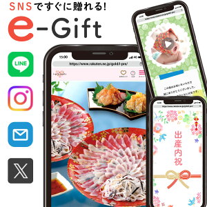 j Ԃ ȒPɑ a v[g O J^OMtg e Mtg \[VMtg oYj  oY j Vz ސE jԂ Mtg 25000~ R[X eJ^O Hi