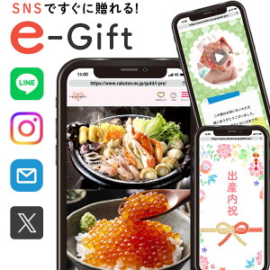 @l J^OMtg \ Mtg Г MVP iNΑ v[g ̑ ii Iׂ I LO fW^Mtg MtgJ^O eMtg [ 3000~ rWlX ]ƈ  ސE  