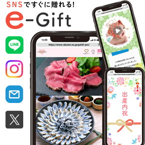 oYj a \[VMtg O J^OMtg e Mtg َq fW^ IC  j oY Vz Ԃ  Ƃ v[g  6000~ ԈȊO