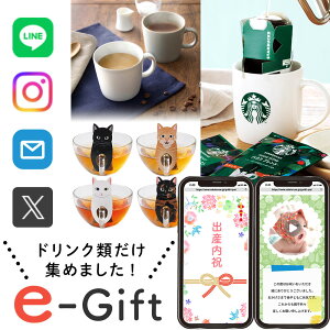 @l J^OMtg \ Mtg Г MVP iNΑ v[g ̑ ii Iׂ I LO fW^Mtg eMtg [ 2500~ hN rWlX  ސE  i J^O 