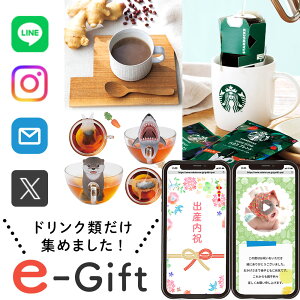 ȒPɑ \[VMtg W[X J^OMtg e Mtg hN fW^ Mtg IC  j oY  Ԃ cd-ao  Ƃ v[g (EG)  