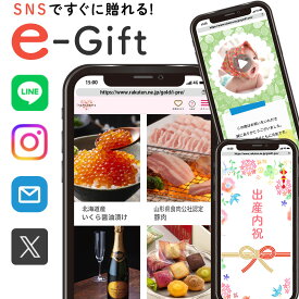 【急ぎでもまだ間に合う】 出産内祝い 誕生日 グルメ カタログギフト 3000円 ソーシャルギフト eギフト お菓子 デジタル オンライン 結婚 内祝い 出産 退職祝い お返し 体験 ちょっとした プレゼント 送料無料 選べる 動画メッセージ 入学祝い お礼 ホワイトデー i-bo (EG)