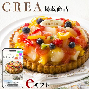 Gf j Ԃ oYj j D t[c P[L ^g ȒPɑ iύXł \[VMtg O J^OMtg eMtg fW^ oY  C a