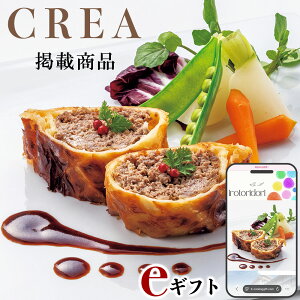 Gf j Ԃ oYj j zeI[N r[tpC ȒPɑ iύXł \[VMtg O J^OMtg eMtg fW^ oY  C a 