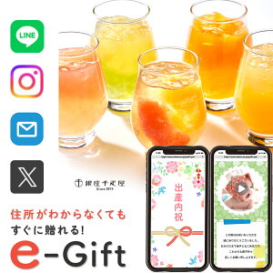 oYj j Ԃ َq [[ W D ȒPɑ iύXł \[VMtg J^OMtg eMtg fW^ oY  C Vz w a j Iׂ 