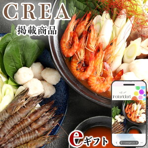 Gf oYj j j Ԃ nz LJ 啪Y ԊCV ܐhѓ ȒPɑ iύXł \[VMtg O J^OMtg eMtg fW^ oY 