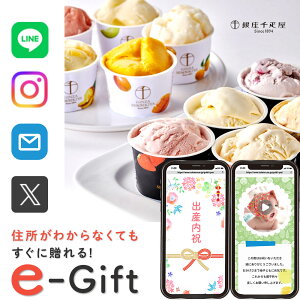 oYj j Ԃ َq ȒPɑ iύXł \[VMtg ACX \x v~A D J^OMtg eMtg fW^ oY  C a j I