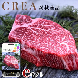 Gf j Ԃ oYj j a Vg[uA a ȒPɑ iύXł \[VMtg O J^OMtg eMtg fW^ oY  C a