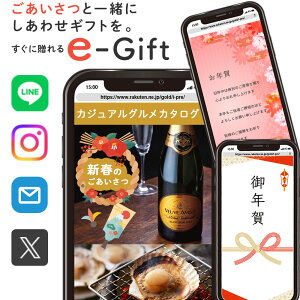 N N Mtg NMtg VN̈A O  J^OMtg 3000~ XC[c aH mH  hN َq Iׂ WEBJ^O eMtg  lC \[VMtg 