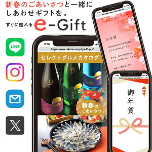 N N Mtg NMtg VN̈A O  J^OMtg 5000~ XC[c aH mH  hN َq Iׂ WEBJ^O eMtg  lC 40 50 60 \[V