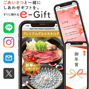 N N Mtg NMtg VN̈A O  J^OMtg10000~ XC[c aH mH  hN َq Iׂ WEBJ^O eMtg  lC 40 50 60 \[V