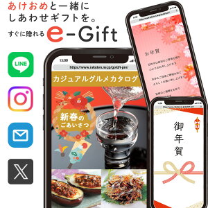 N N Mtg NMtg VN̈A O  J^OMtg 1500~ XC[c aH mH  hN َq Iׂ WEBJ^O eMtg  lC \[VMtg 