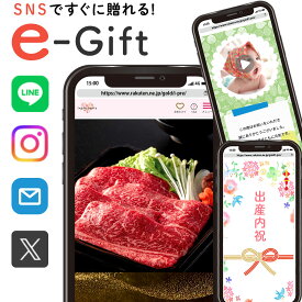 簡単に贈れる プレゼント カタログギフト 6000円 ソーシャルギフト e ギフト 肉 肉ギフト デジタル ギフト オンライン 結婚 内祝い 出産 おすすめ お返し グルメ 選べる 送料無料 花以外 おしゃれ 選べる 入学 内祝い ギフトカード eカタログ 颯 nk-eo (EG)