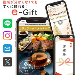 Ε  ~ Mtg O  J^OMtg 3000~ XC[c aH mH  hN َq Iׂ WEBJ^O eMtg  lC 40 50 60 70 \[VMtg fW^