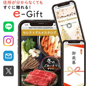 Ε  ~ Mtg O  J^OMtg 5000~ XC[c aH mH  hN َq Iׂ WEBJ^O eMtg  lC 40 50 60 70 \[VMtg fW^