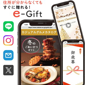 Ε  ~ Mtg O  J^OMtg 1500~ XC[c aH mH  hN َq Iׂ WEBJ^O eMtg  lC 40 50 60 70 \[VMtg fW^