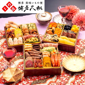  2026 \  v m {i 3id Ƒň͂   2lO  3lO 35i Sakurazaka l {i  1~  Ⓚ ʔ    q 