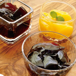 oYj  R[q[ [[ }S[ v lߍ킹 8 lCi  ~ A av[g Ԃ mَq XC[c َq Hו 2000~ (DB) [][]y LO 