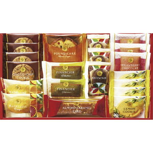 oYj Mtg  NbL[ }h[k P[L Bĉَq j oY j  Ԃ jԂ 1 j v[g j oYj oYj j j 