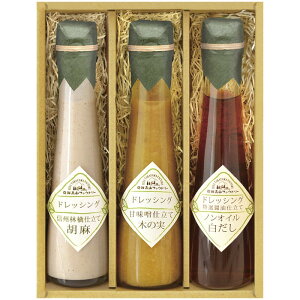 oYj ˍR hbVO 3{  j oY j  Ԃ jԂ 1 a j v[g j oYj oYj j j j 3000~ (LO)