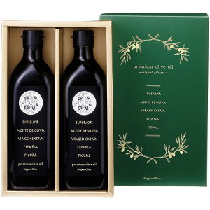 oYj Mtg L@͔| I[uIC v~A B   j oY j  Ԃ jԂ 1 j v[g j oYj oYj j j 