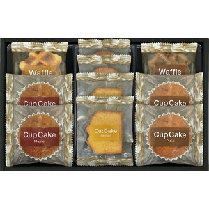 oYj Mtg ĉَq P[L bt XN 10ĉَq j oY j  jԂ 1 j v[g j oYj oYj j j j 3000~ (LO)