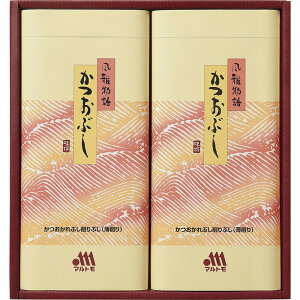 oYj Mtg o`  Ԃ  aH   j oY j  Ԃ jԂ 1 j v[g j oYj oYj j j j 