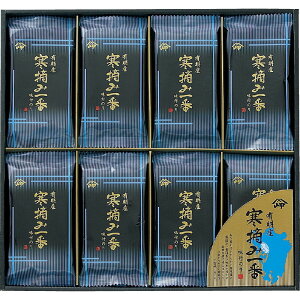 yyVX[p[SALE10%OFFIz oYj Mtg L E݈ t̂ 24 aH C ̂ j oY j jԂ 1 j v[g j oYj oYj j