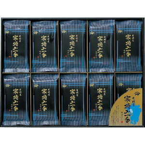 yyVX[p[SALE10%OFFIz oYj Mtg L E݈ t̂ 30 aH C ̂ j oY j jԂ 1 j v[g j oYj oYj j