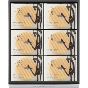 oYj Mtg ZENKASHOIN  12aَq j oY j  jԂ 1 a j v[g j oYj oYj j j j 3000~ (LO)y [] 