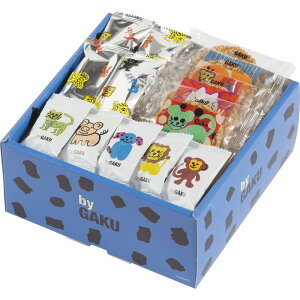 oYj Mtg byGAKU A[g  Bĉ j oY j  Ԃ jԂ 1 a j v[g j oYj oYj j j j 3000~ (LO)y 