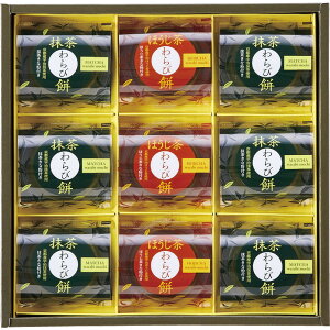 oYj Mtg ЂƂƂ і  قaَq j oY j  jԂ 1 a j v[g j oYj oYj j j j 3000