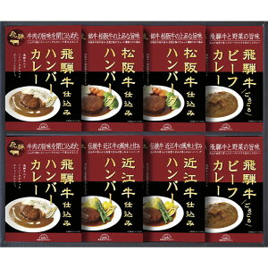 oYj Mtg ㋍ ߍ] ˋ d no[O J[ 8H mH y j oY j  jԂ 1 j v[g j oYj oYj j j