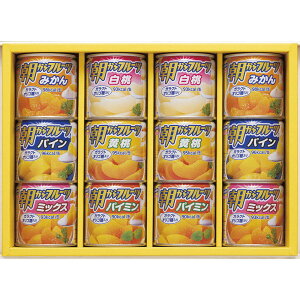 oYj Mtg fU[g t[c ʋl 12 ʕ j oY j  Ԃ jԂ 1 a j v[g j oYj oYj j j j 5000