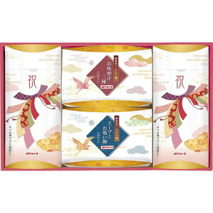 oYj Mtg j    X` z aH  j oY j  Ԃ jԂ 1 j v[g j oYj oYj j 