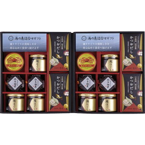 oYj Mtg Čb ̂ώ ق   ʋl aH y j oY j  Ԃ jԂ 1 j v[g j oYj oYj j 