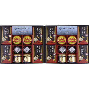 yX[p[SALEz oYj Mtg Čb ̂ώ ق   ʋl aH y j oY j  Ԃ jԂ 1 j v[g j oYj oYj 